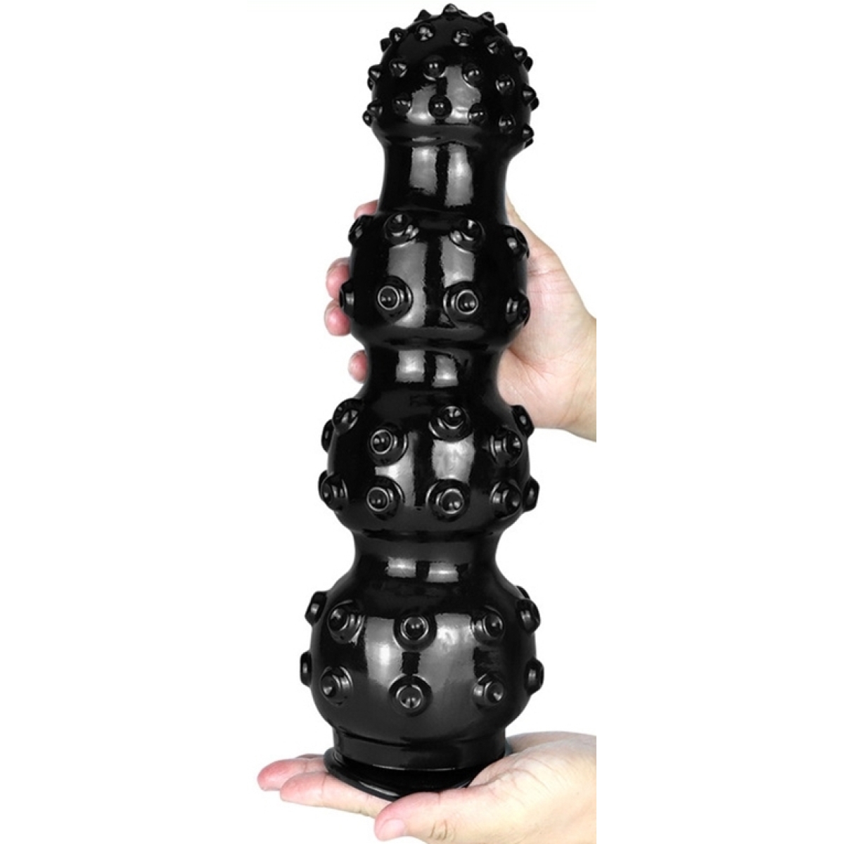 gode meteor 32 x 10cm