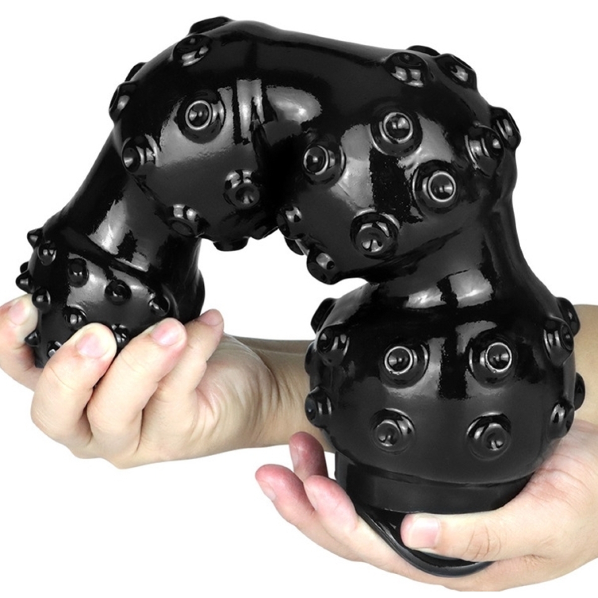 gode meteor 32 x 10cm 2