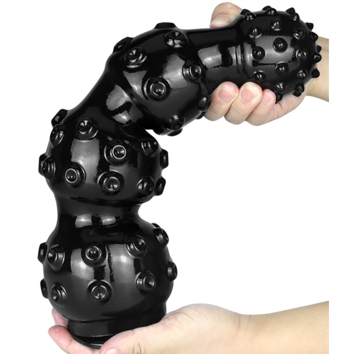 gode meteor 32 x 10cm 4