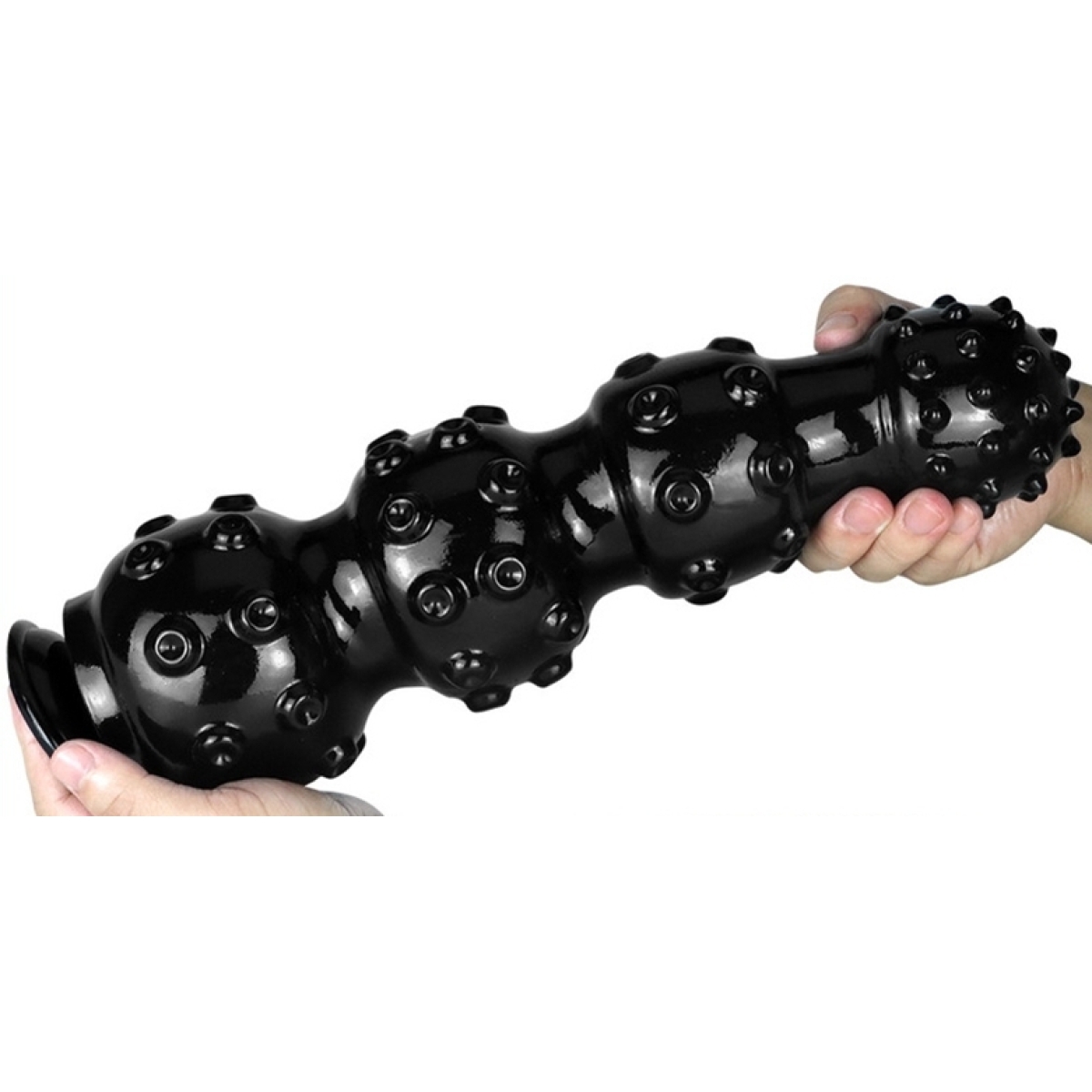 gode meteor 32 x 10cm 5