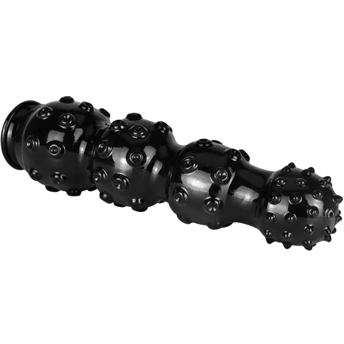 gode meteor 32 x 10cm 7