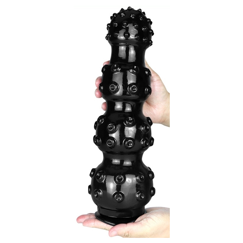 gode meteor 32 x 10cm