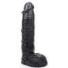 gode-mickey-hung-system-19-x-55-cm-noir gode mickey hung system 19 x 55 cm noir 3