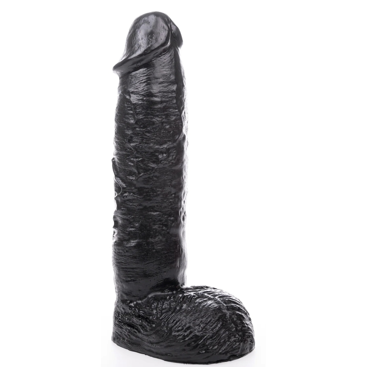 gode mickey hung system 19 x 55 cm noir 3