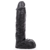 gode-mickey-hung-system-19-x-55-cm-noir gode mickey hung system 19 x 55 cm noir 5