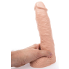 gode-mickey-hung-system-19-x-55cm gode mickey hung system 19 x 55cm 1