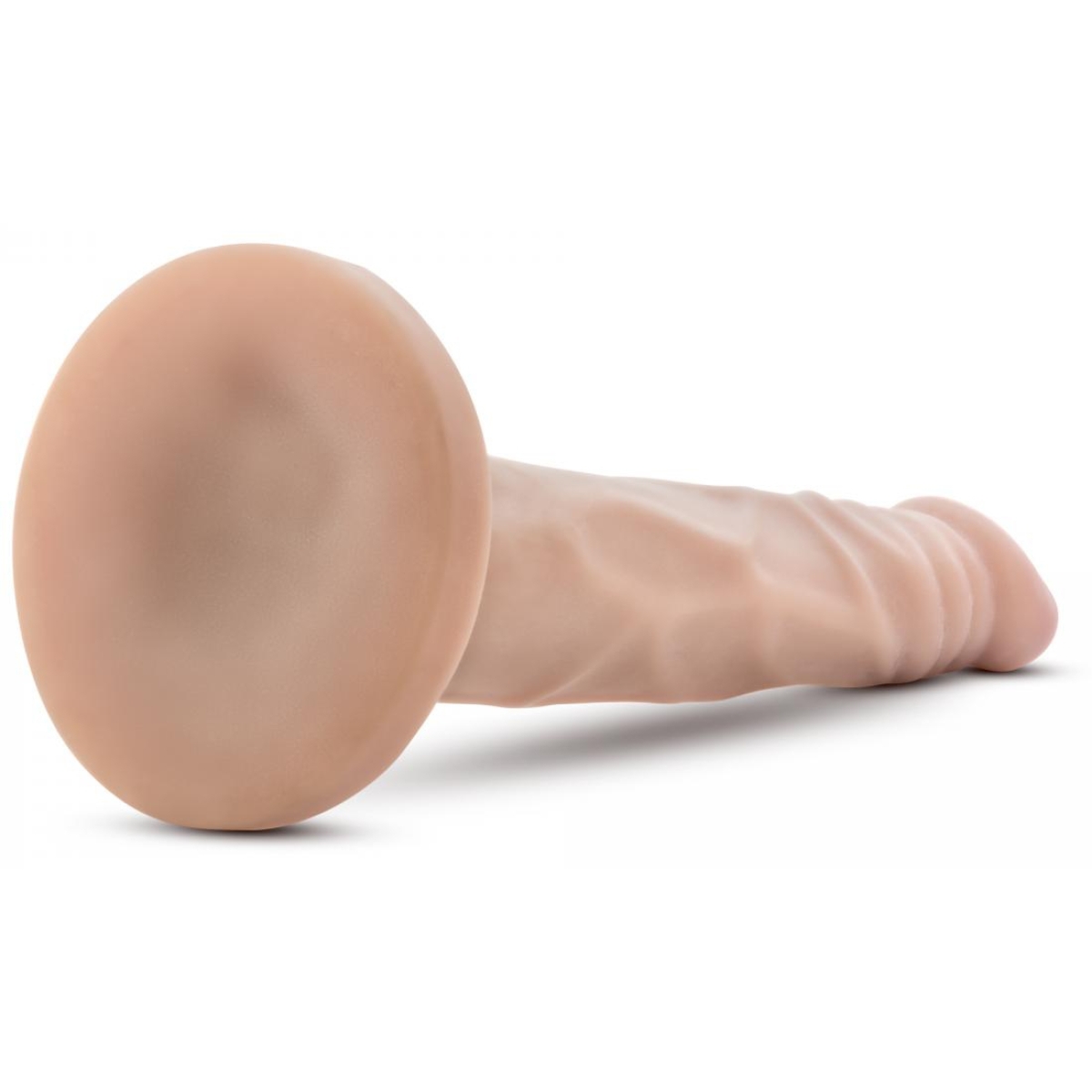 gode mini cock dr skin 13 x 27cm 4