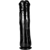 gode mini cudgel 23 x 55cm 1