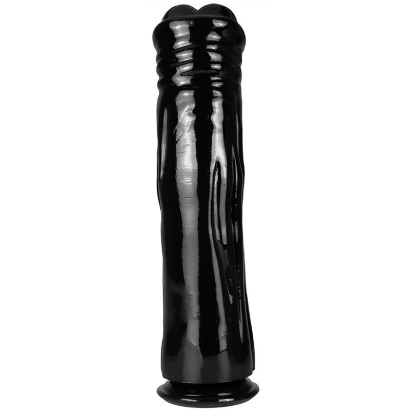 gode mini cudgel 23 x 55cm 1