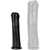 gode mini cudgel 23 x 55cm