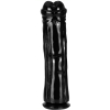 gode mini cudgel 23 x 55cm 2