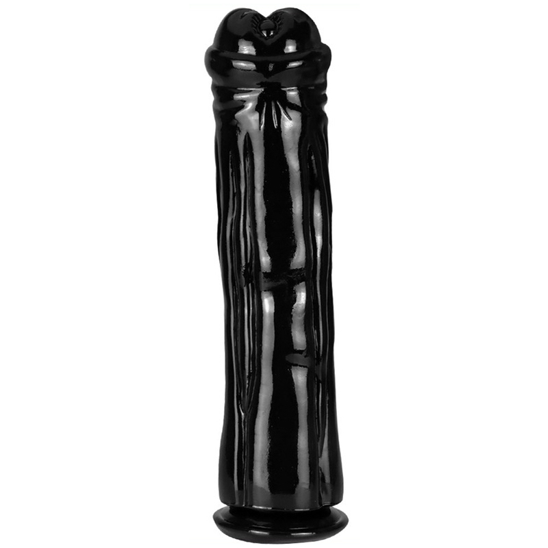 gode mini cudgel 23 x 55cm 2
