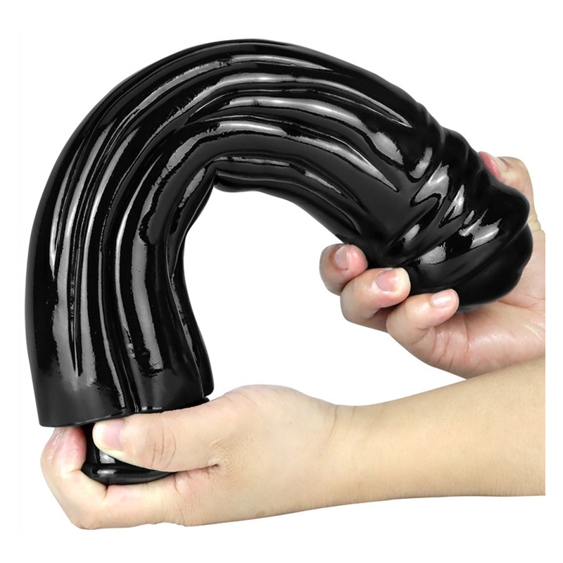 gode mini cudgel 23 x 55cm 3