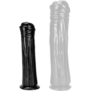 gode mini cudgel 23 x 55cm