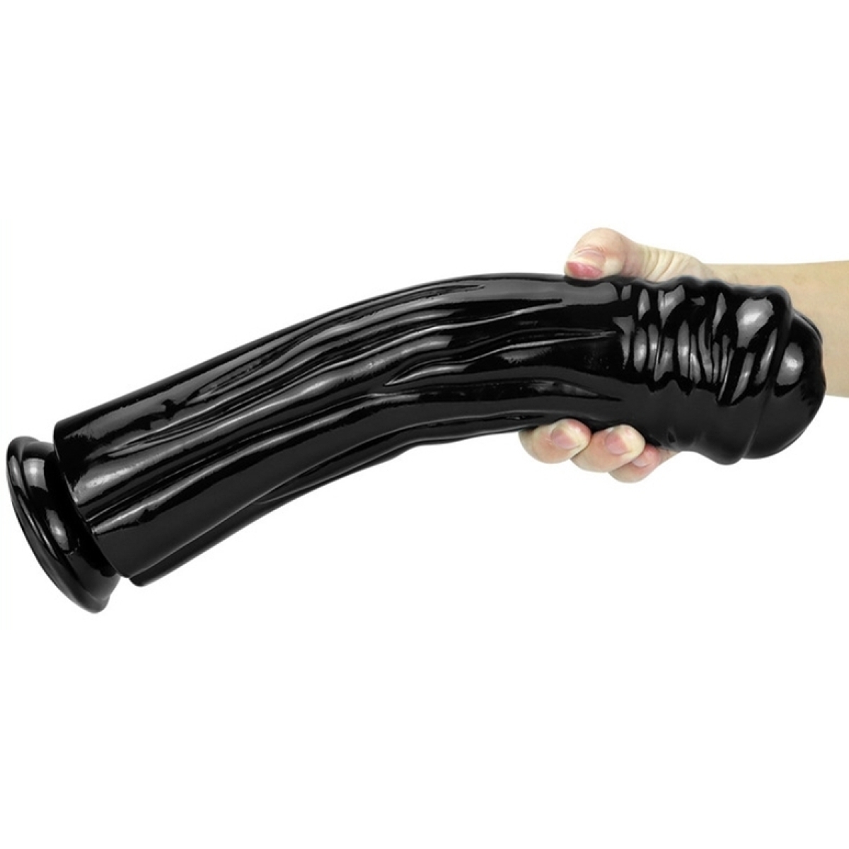 gode mini cudgel 23 x 55cm 4