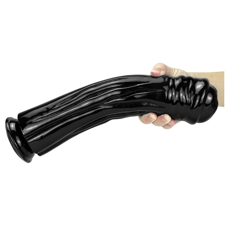 gode mini cudgel 23 x 55cm 4