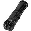 gode mini cudgel 23 x 55cm 5