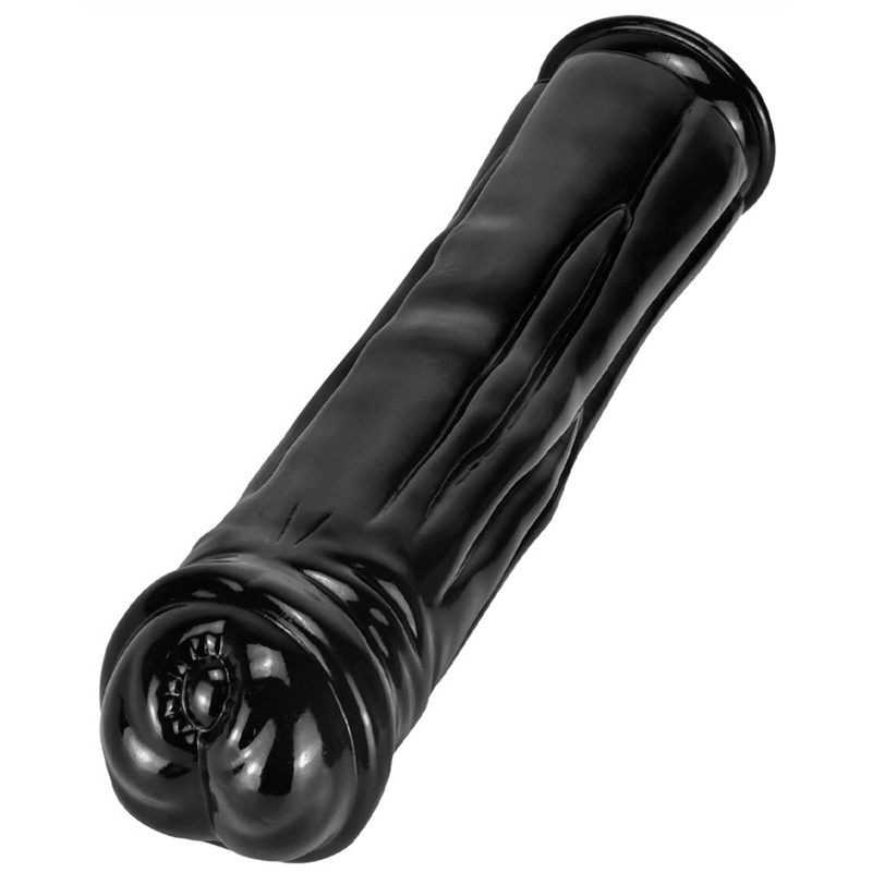 gode mini cudgel 23 x 55cm 5
