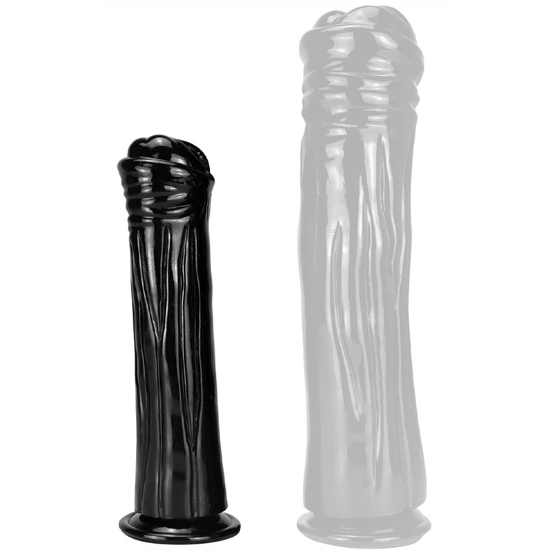 gode mini cudgel 23 x 55cm