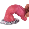 gode mini dox 125 x 35cm 6