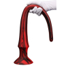 gode-modelio-l-55-x-65cm gode modelio l 55 x 65cm 1