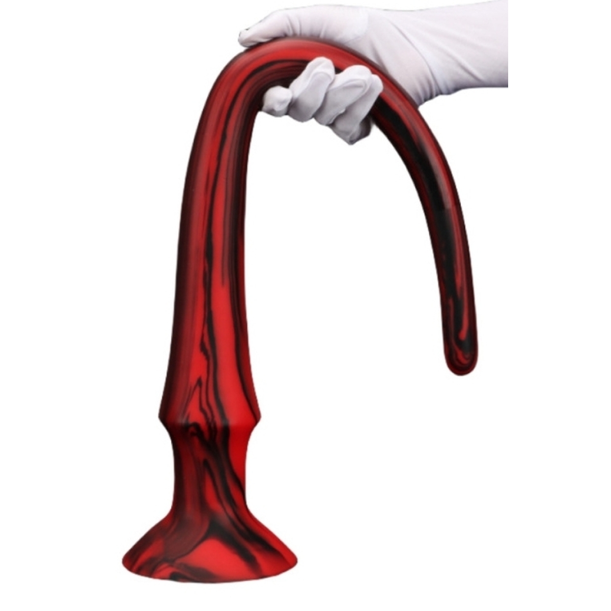 gode modelio l 55 x 65cm 1