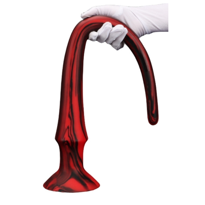 gode modelio l 55 x 65cm 1