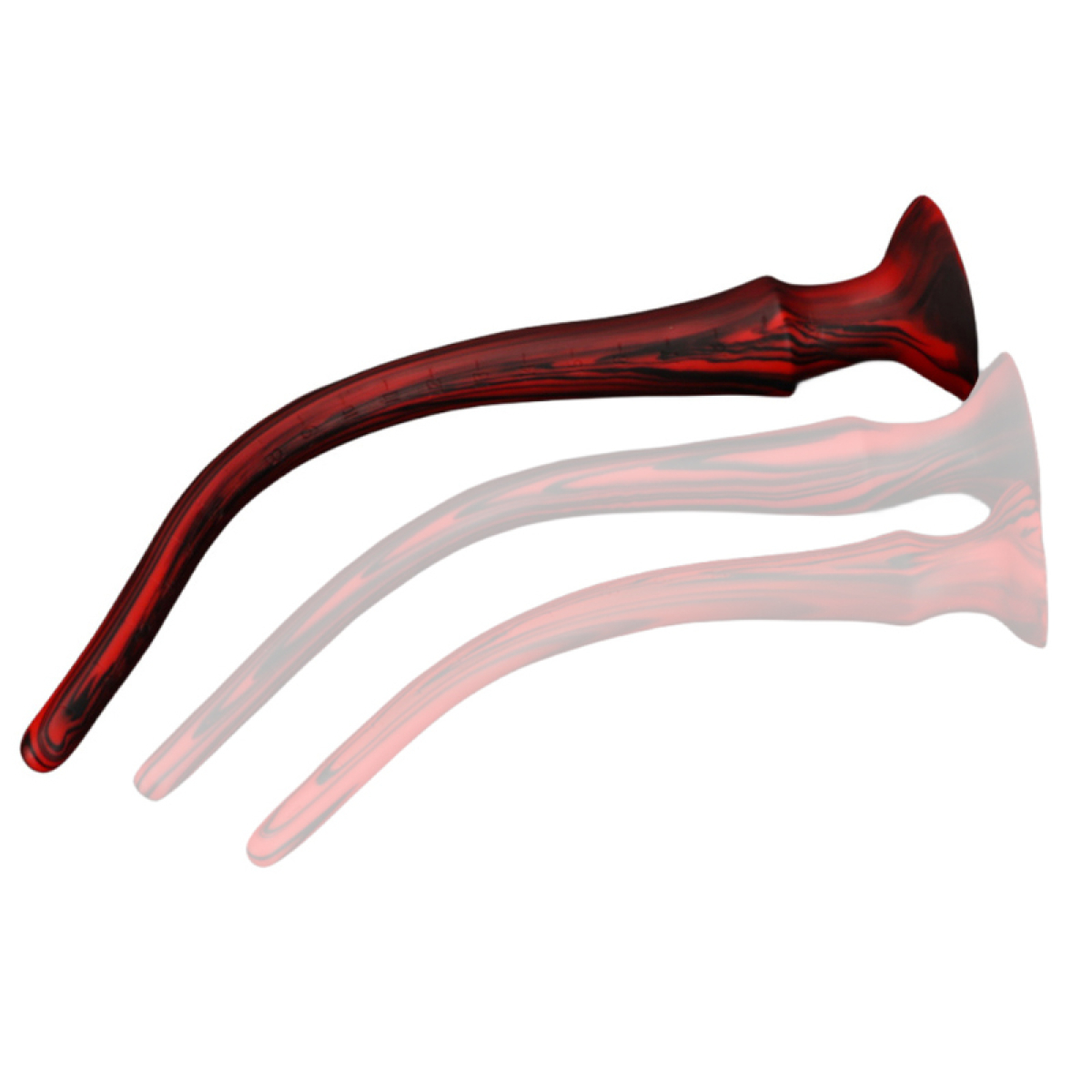 gode modelio l 55 x 65cm