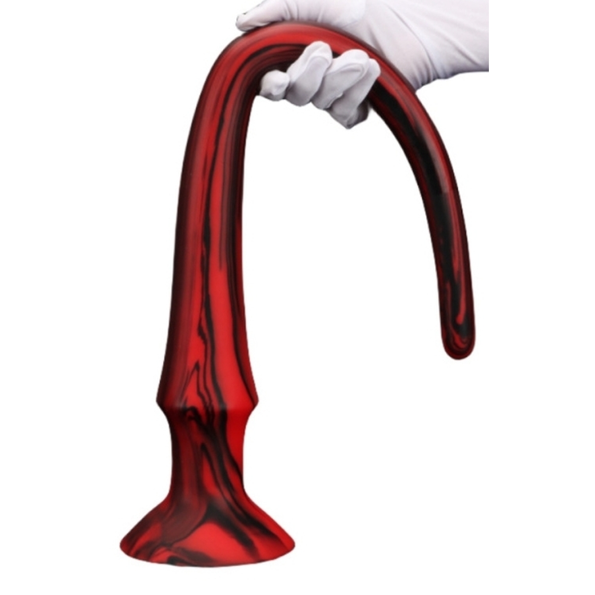 gode modelio m 46 x 5cm 1