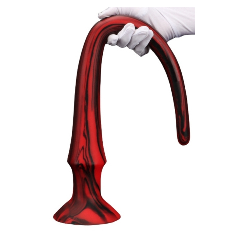 gode modelio m 46 x 5cm 1