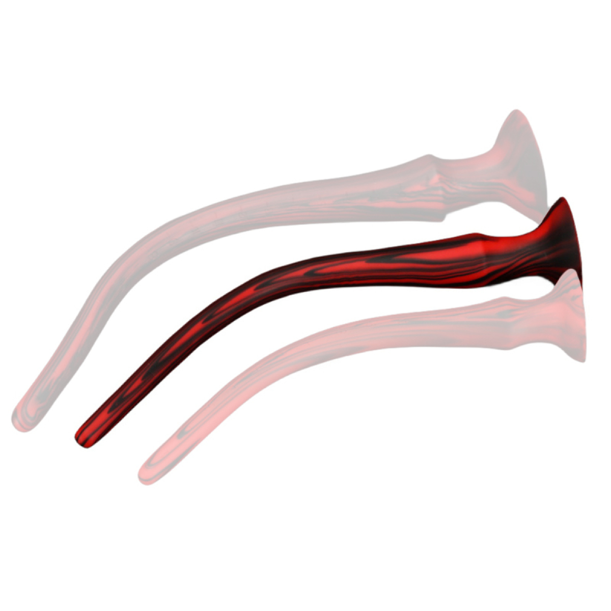 gode modelio m 46 x 5cm