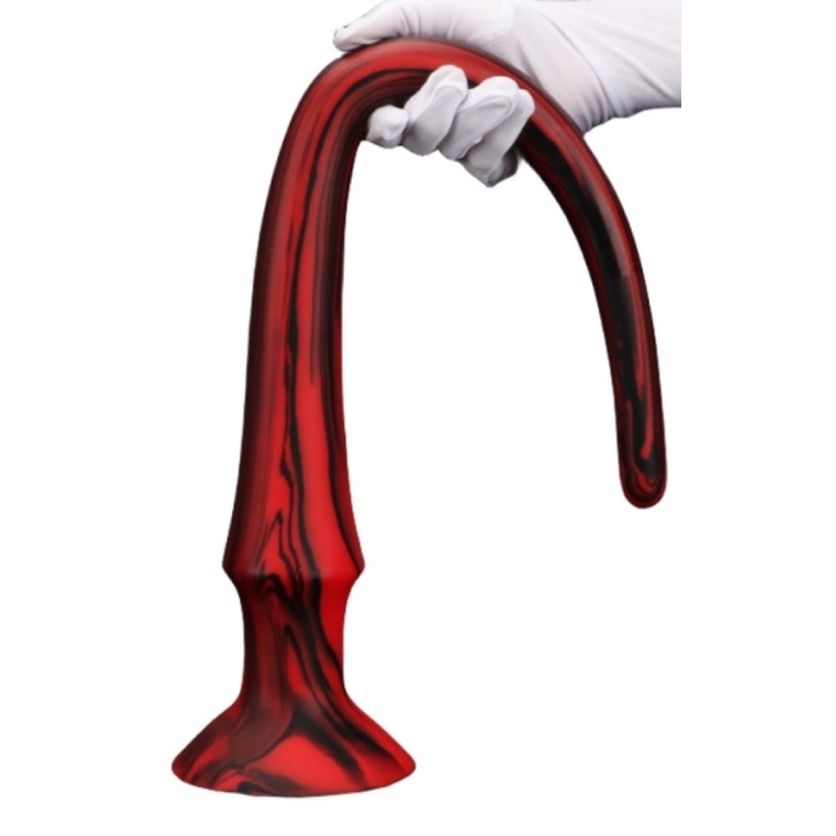 gode modelio s 38 x 45cm 1