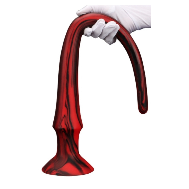 gode modelio s 38 x 45cm 1