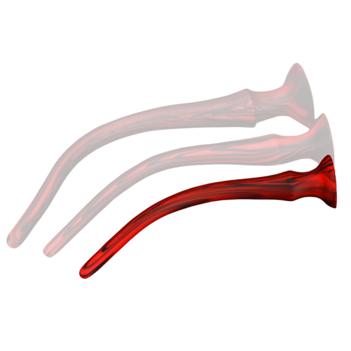 gode modelio s 38 x 45cm