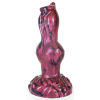 gode monster bad cilo 17 x 7cm 1