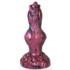 gode monster bad cilo 17 x 7cm