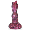 gode monster bad cilo 17 x 7cm 2