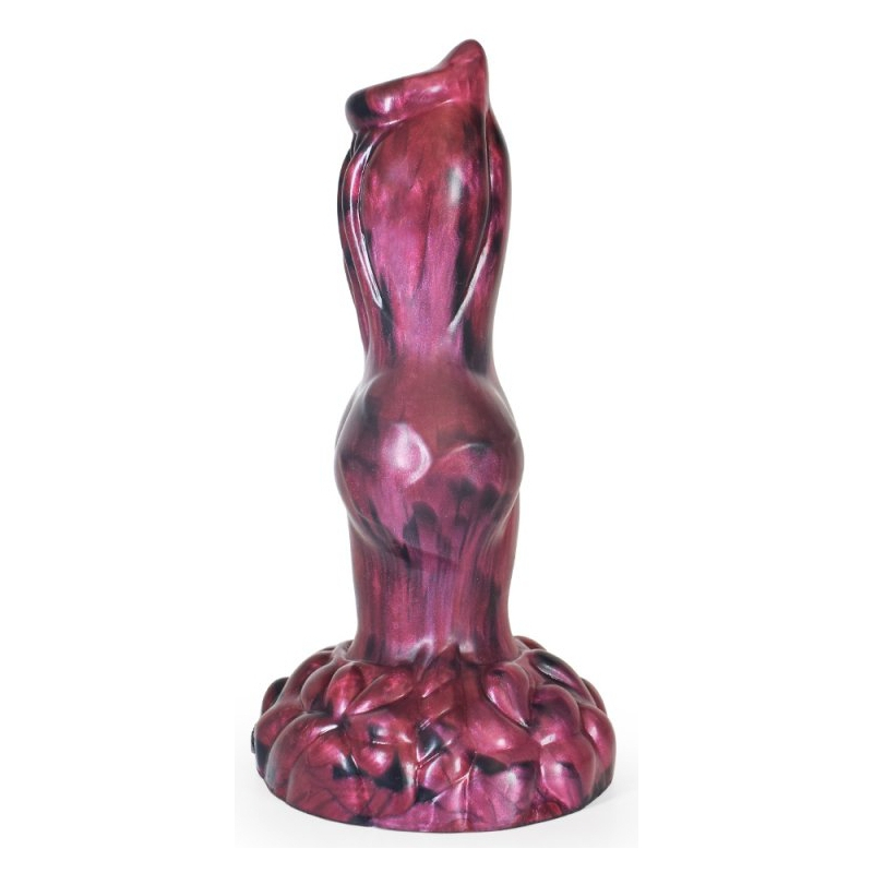 gode monster bad cilo 17 x 7cm 2
