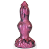 gode monster bad cilo 17 x 7cm 3