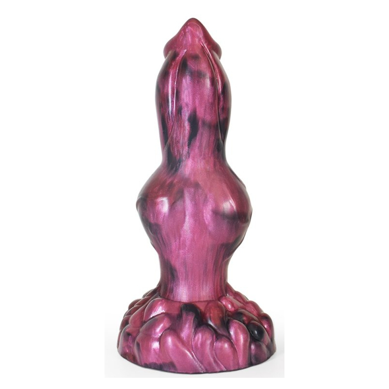 gode monster bad cilo 17 x 7cm 3