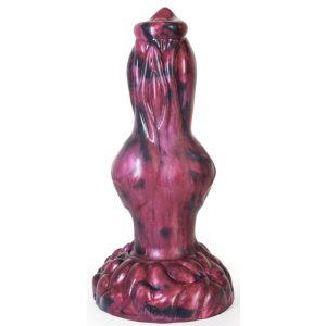 gode monster bad cilo 17 x 7cm