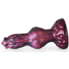 gode monster bad cilo 17 x 7cm 4