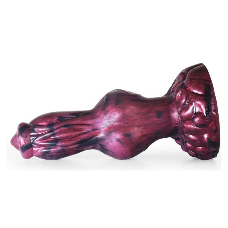 gode monster bad cilo 17 x 7cm 4