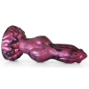gode monster bad cilo 17 x 7cm 5