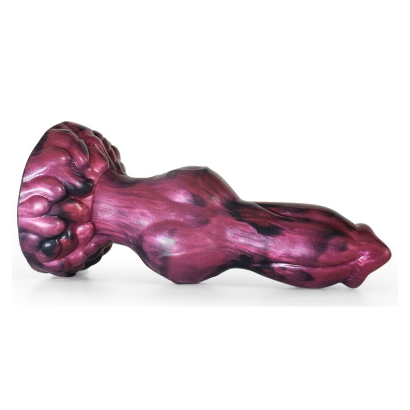 gode monster bad cilo 17 x 7cm 5