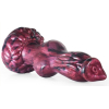 gode monster bad cilo 17 x 7cm 6