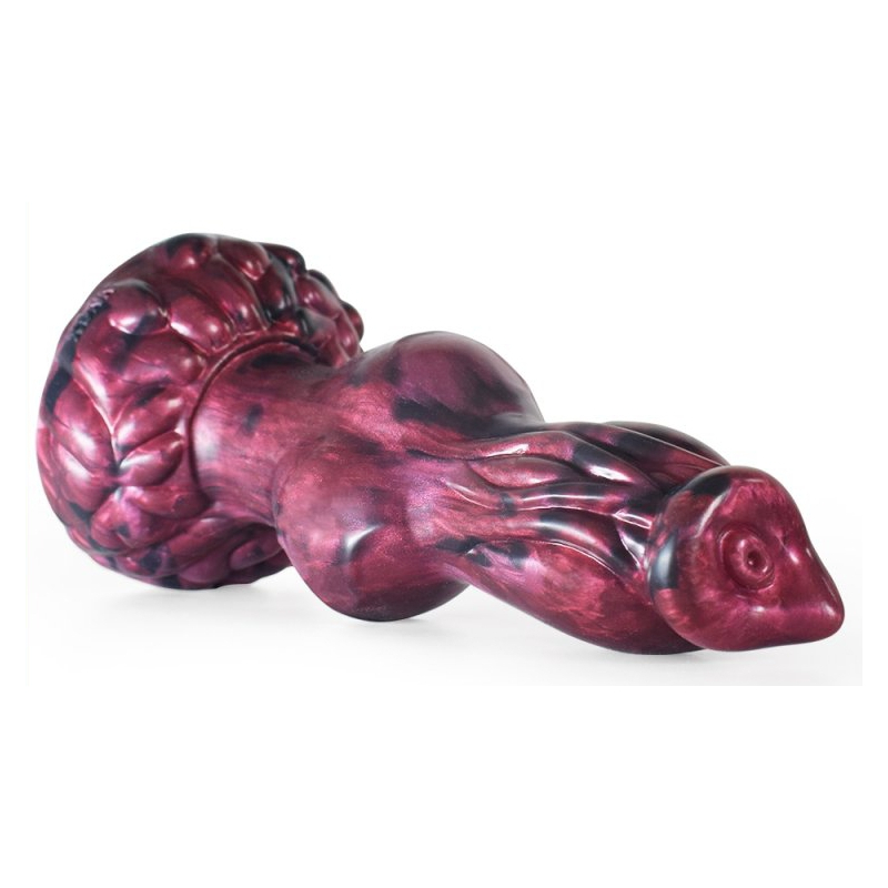 gode monster bad cilo 17 x 7cm 6