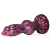 gode monster bad cilo 17 x 7cm 7