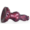 gode monster bad cilo 17 x 7cm 8