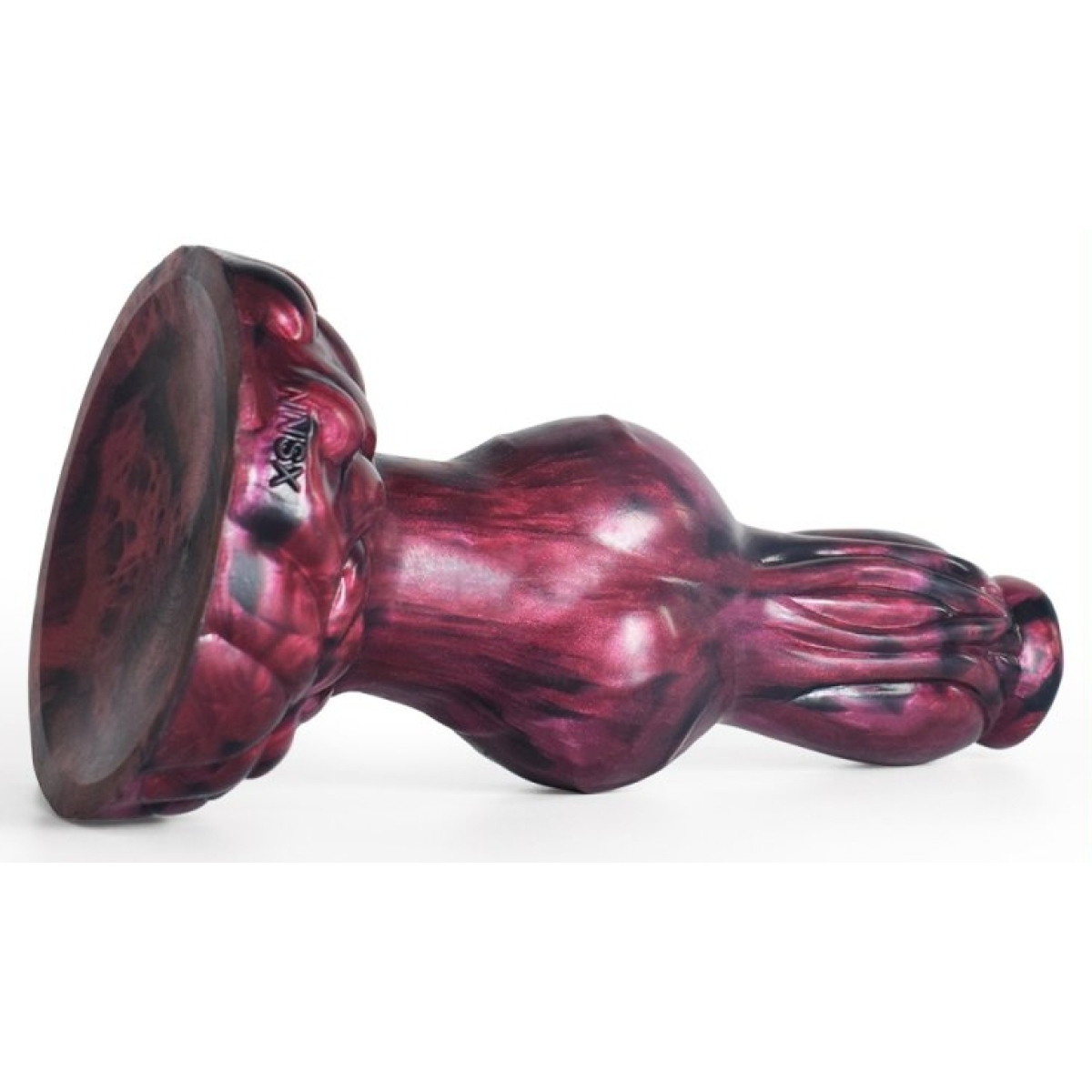 gode monster bad cilo 17 x 7cm 8